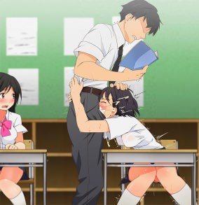 hentai on moregirls (1328)